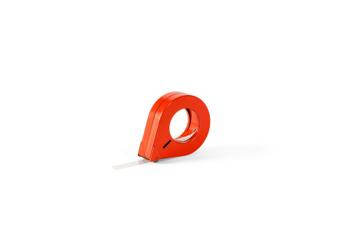 Lus tape dispenser
