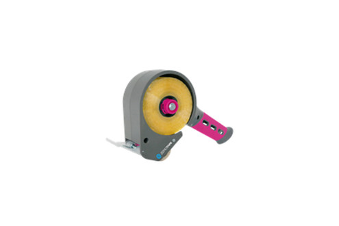ZeroTape® dispenser