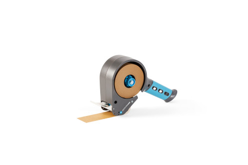 ZeroTape® dispenser