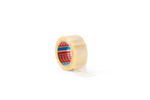Tesa tape