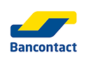 bancontact