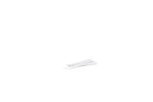 Clipband papier