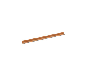 Pallet hoek&shy;bescherming