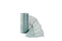 Luchtzakjes Mini Pak'r Double Cushion