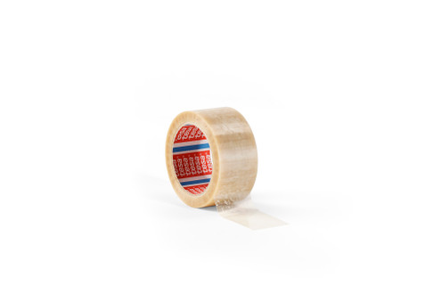 Tesa tape