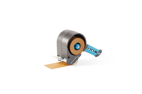 ZeroTape® dispenser