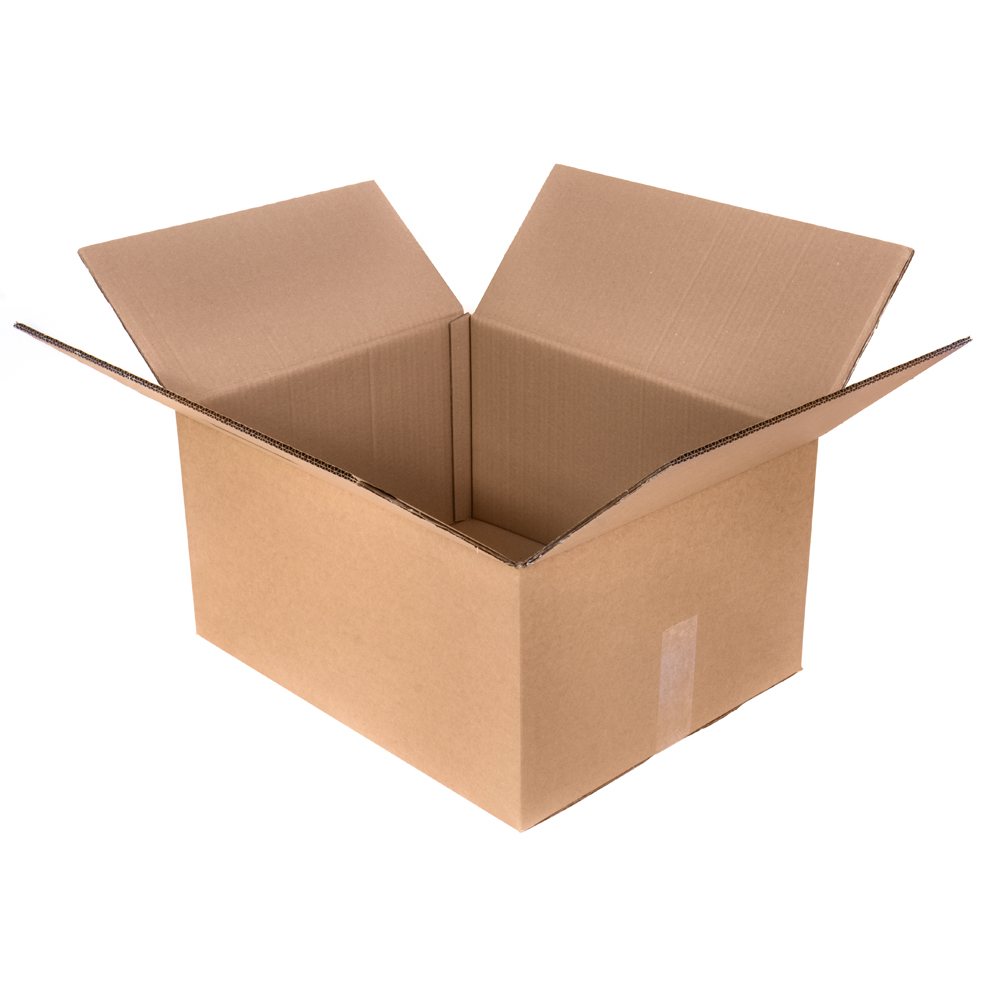 gaan beslissen levenslang Verkeerd Dozen kopen | Kartonnen verpakkingen & Uitgebreid assortiment | Topa