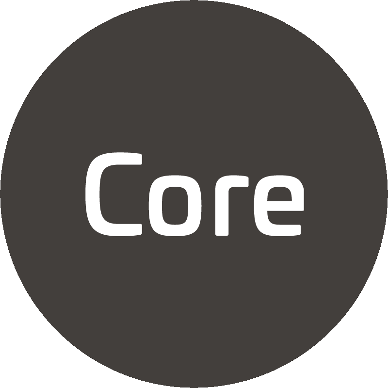 ICON-CORE