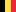 topa_be_nl-language-flag